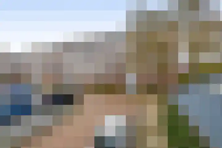 Karel Doormanlaan 121 Zoetermeer thumbnail 6