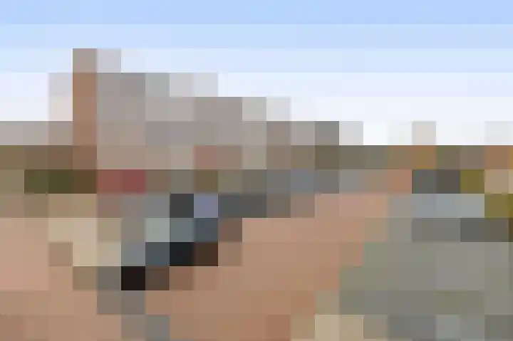 Karel Doormanlaan 121 Zoetermeer thumbnail 7