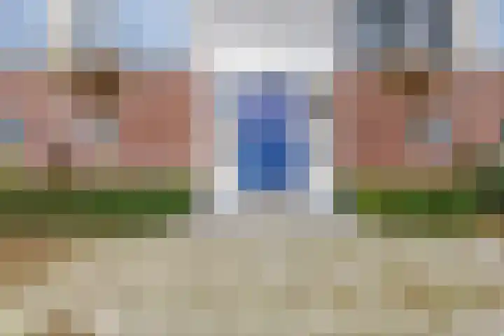 Karel Doormanlaan 121 Zoetermeer thumbnail 8