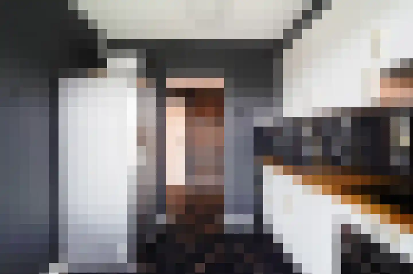 Karel Doormanlaan 123 Zoetermeer thumbnail 17