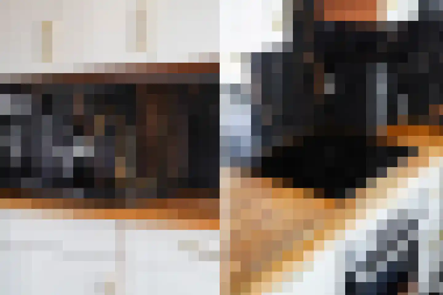 Karel Doormanlaan 123 Zoetermeer thumbnail 18