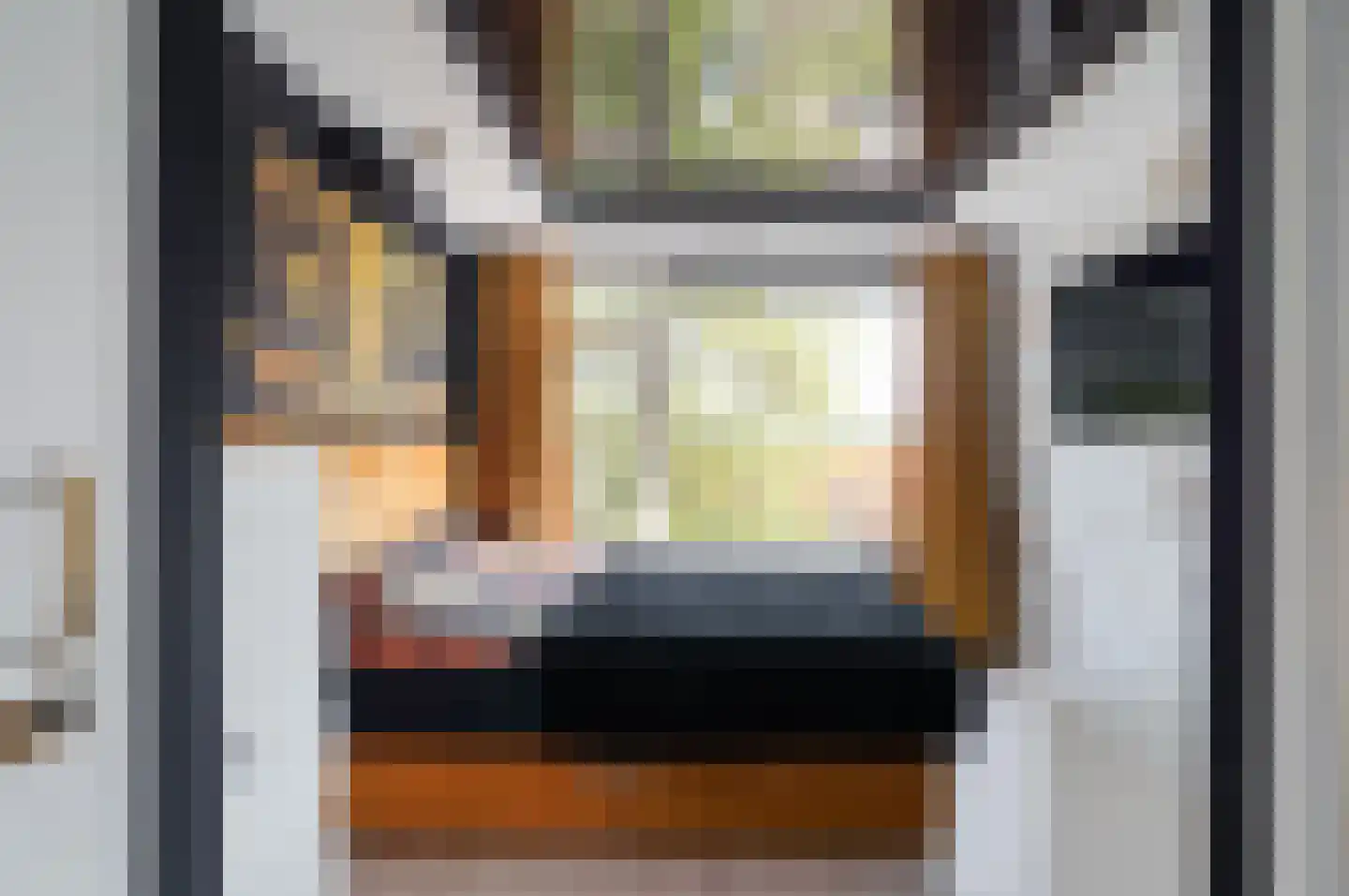 Karel Doormanlaan 123 Zoetermeer thumbnail 19
