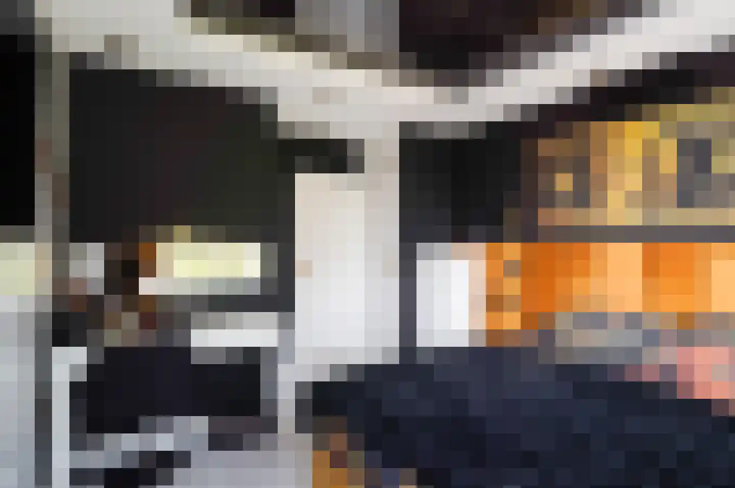 Karel Doormanlaan 123 Zoetermeer thumbnail 20