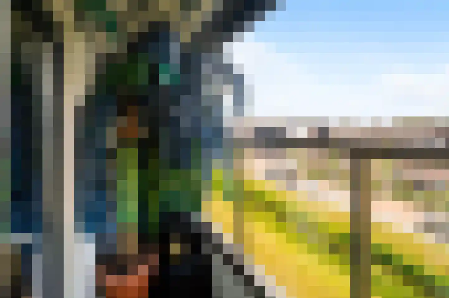 Karel Doormanlaan 123 Zoetermeer thumbnail 5