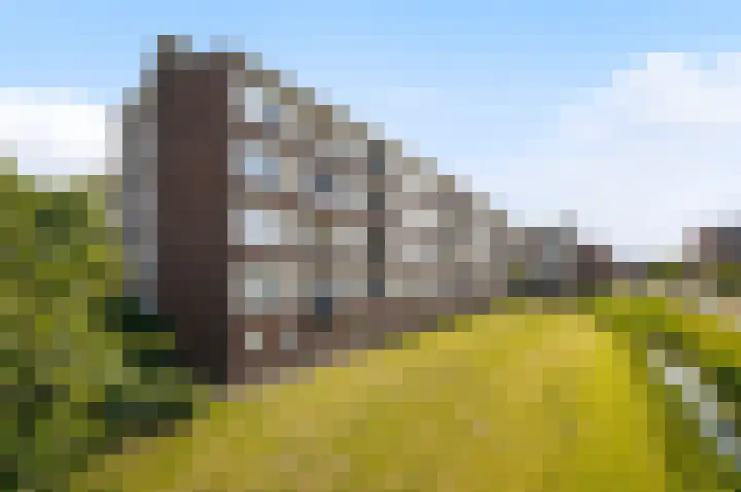 Karel Doormanlaan 123 Zoetermeer thumbnail 6