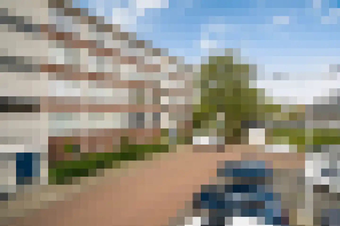 Karel Doormanlaan 123 Zoetermeer thumbnail 7