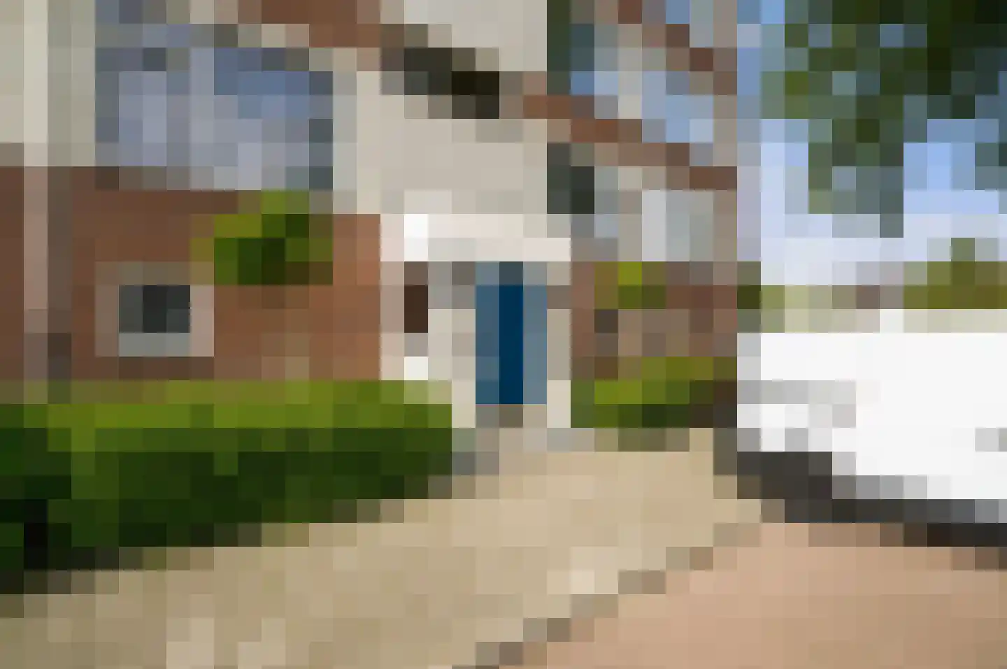 Karel Doormanlaan 123 Zoetermeer thumbnail 8