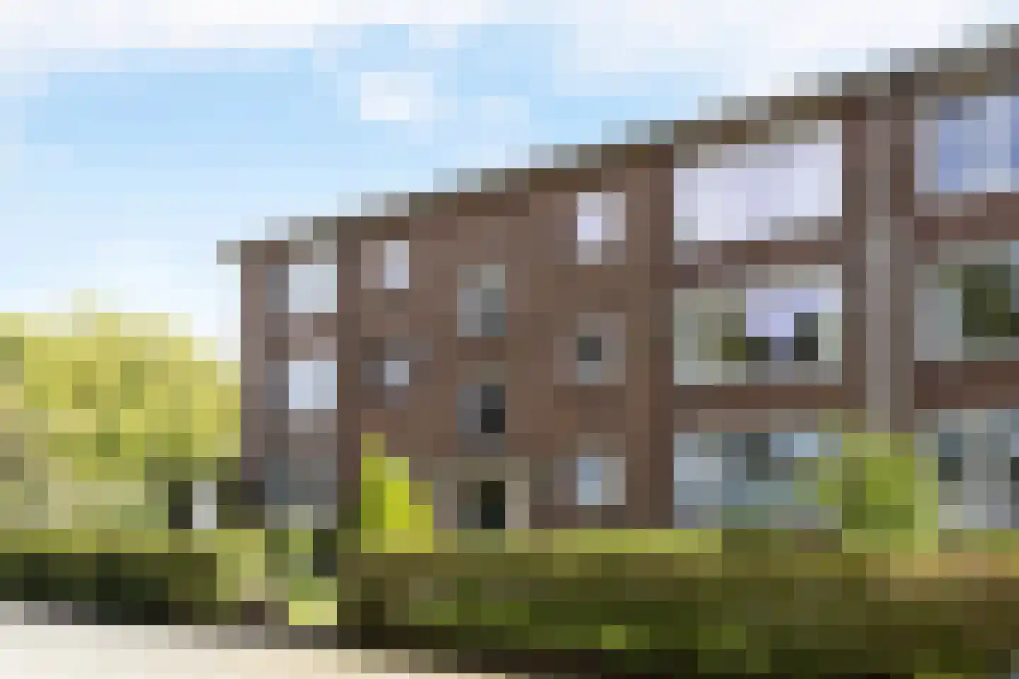 Karel Doormanlaan 124 Haarlem thumbnail 5