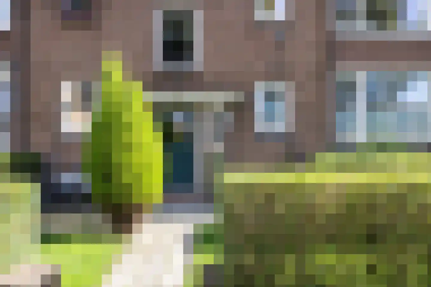 Karel Doormanlaan 124 Haarlem thumbnail 6
