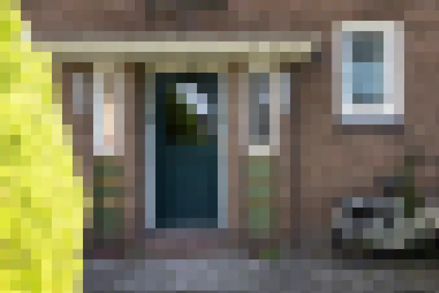 Karel Doormanlaan 124 Haarlem thumbnail 7
