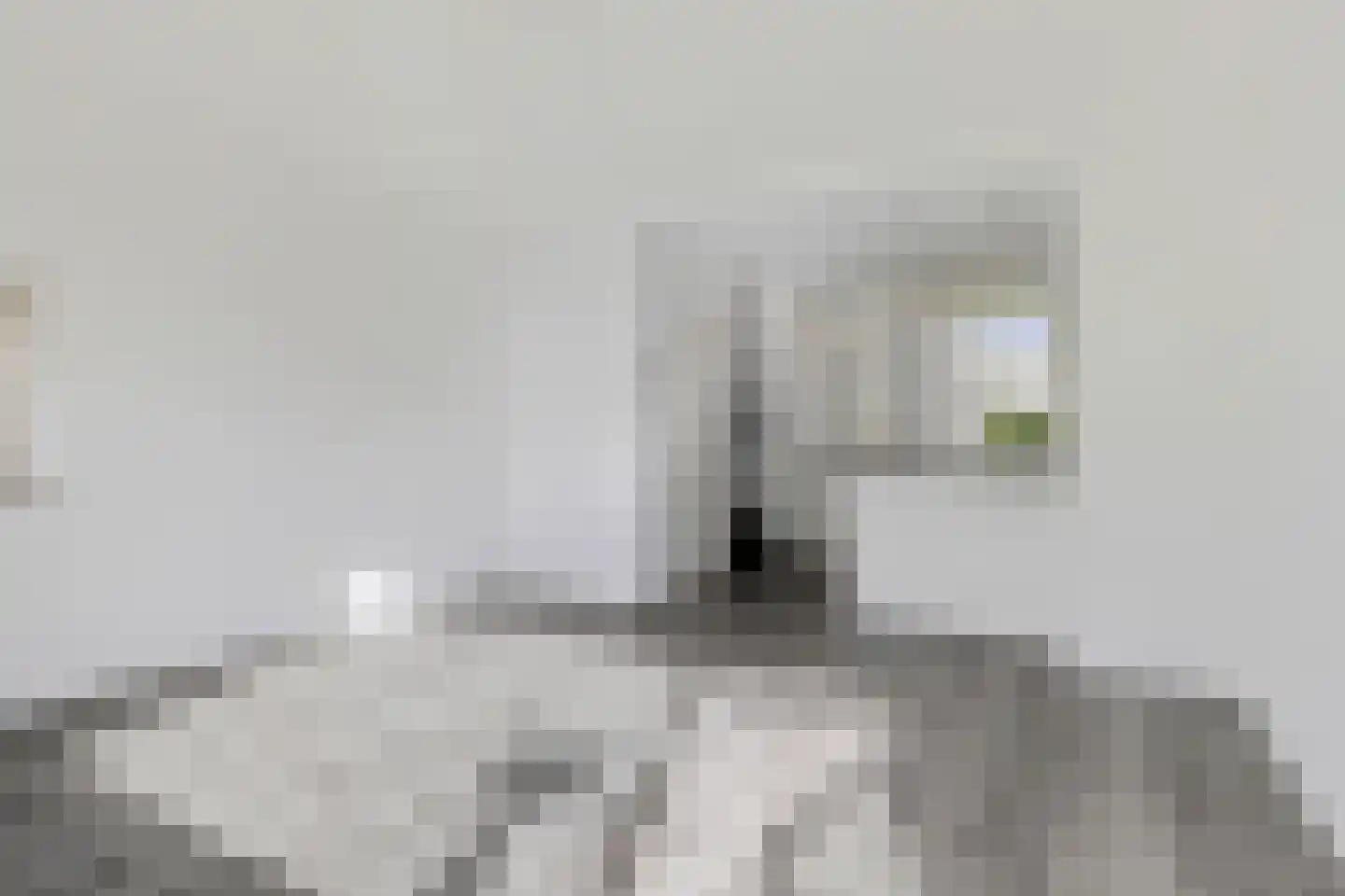 Karel Doormanlaan 124 Hilversum thumbnail 12