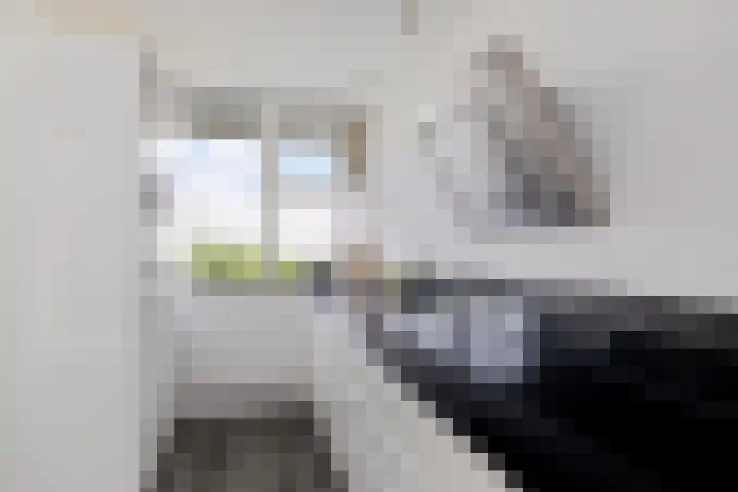 Karel Doormanlaan 124 Hilversum thumbnail 14