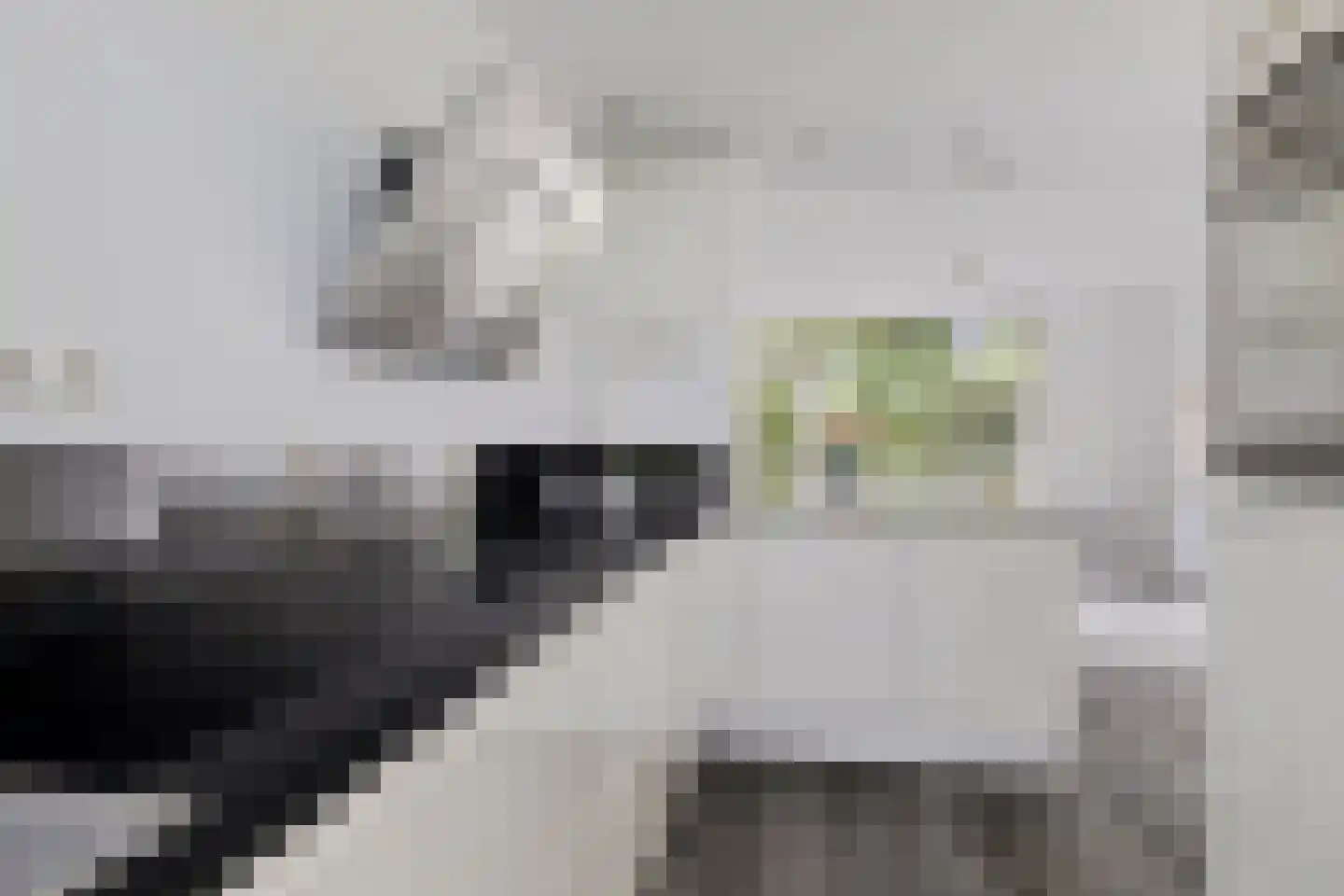 Karel Doormanlaan 124 Hilversum thumbnail 15