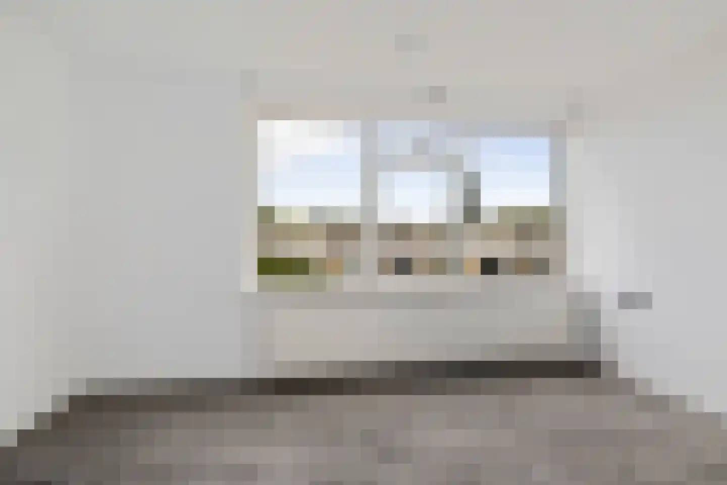 Karel Doormanlaan 124 Hilversum thumbnail 20