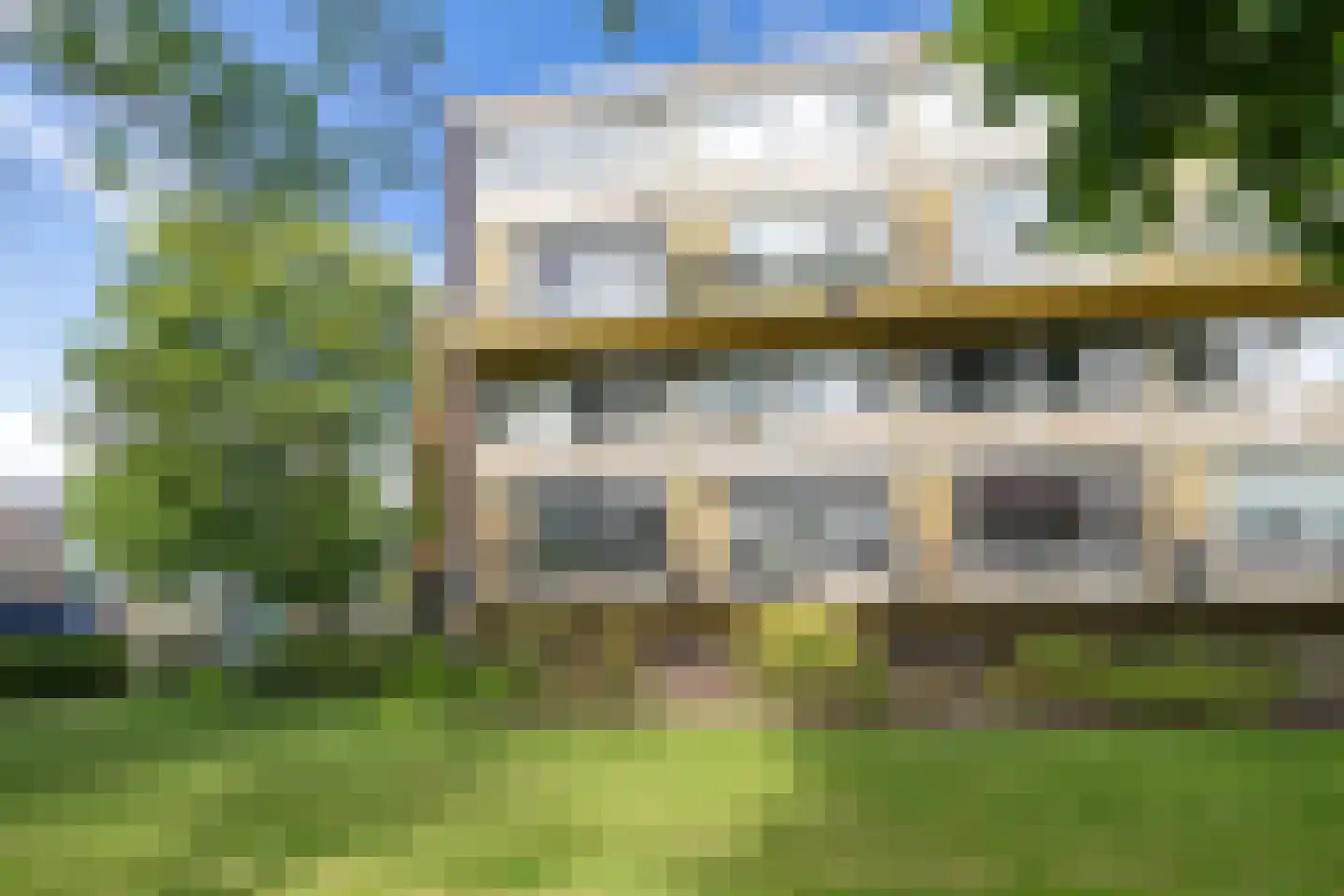Karel Doormanlaan 124 Hilversum thumbnail 27