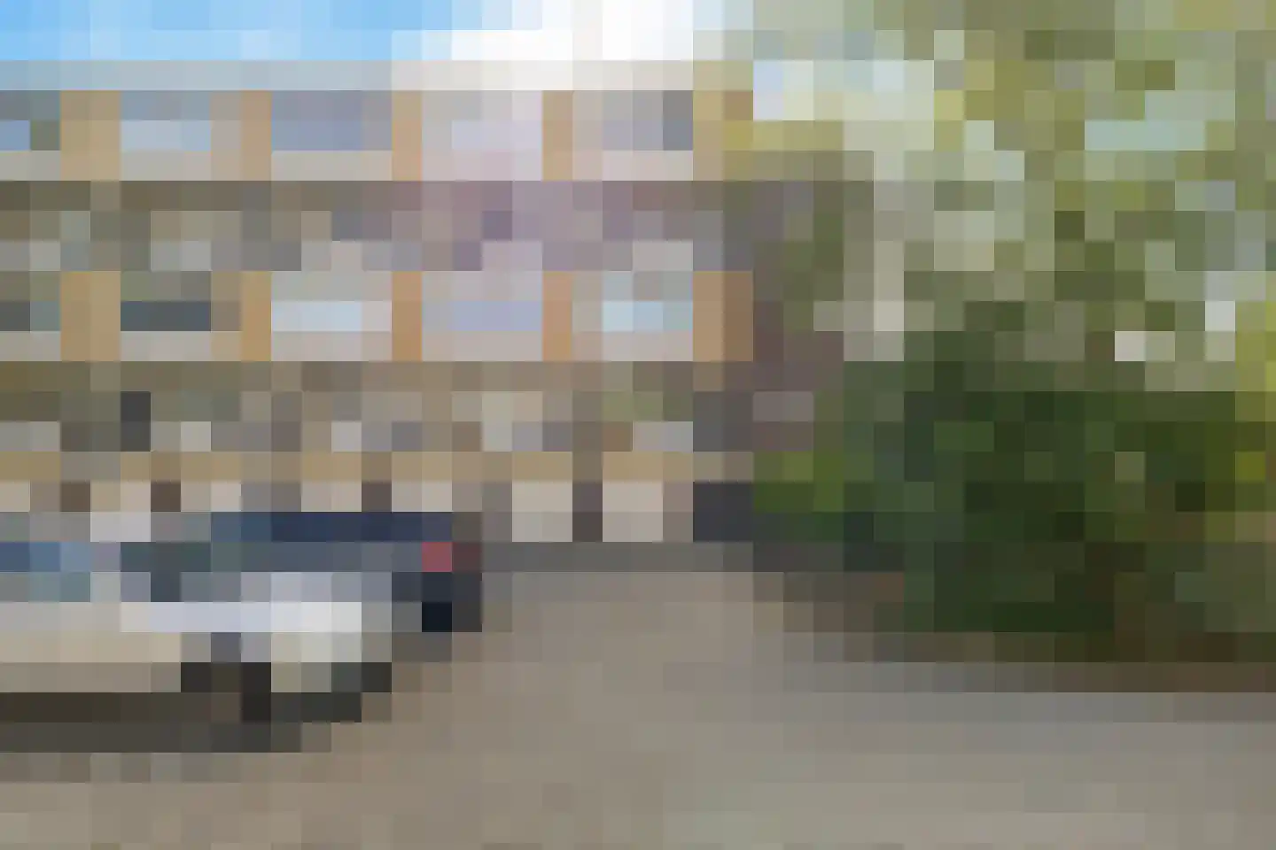 Karel Doormanlaan 124 Hilversum thumbnail 29
