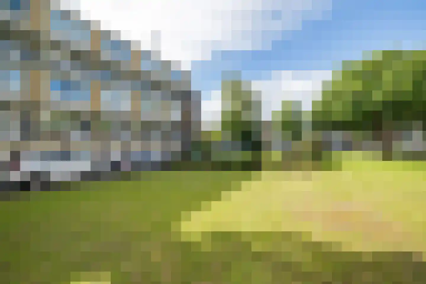 Karel Doormanlaan 124 Hilversum thumbnail 30