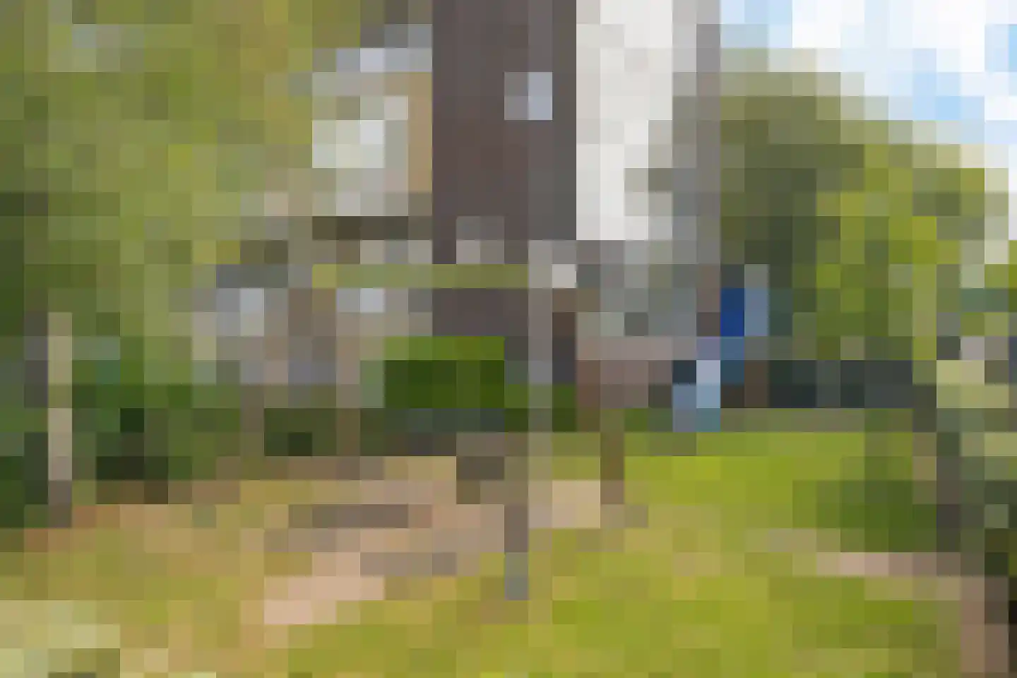 Karel Doormanlaan 124 Hilversum thumbnail 31