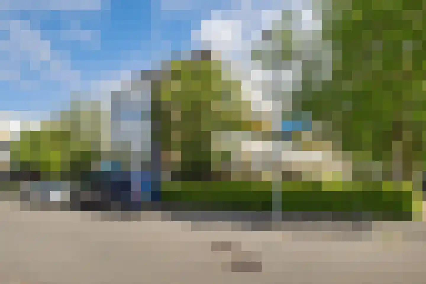Karel Doormanlaan 124 Hilversum thumbnail 32