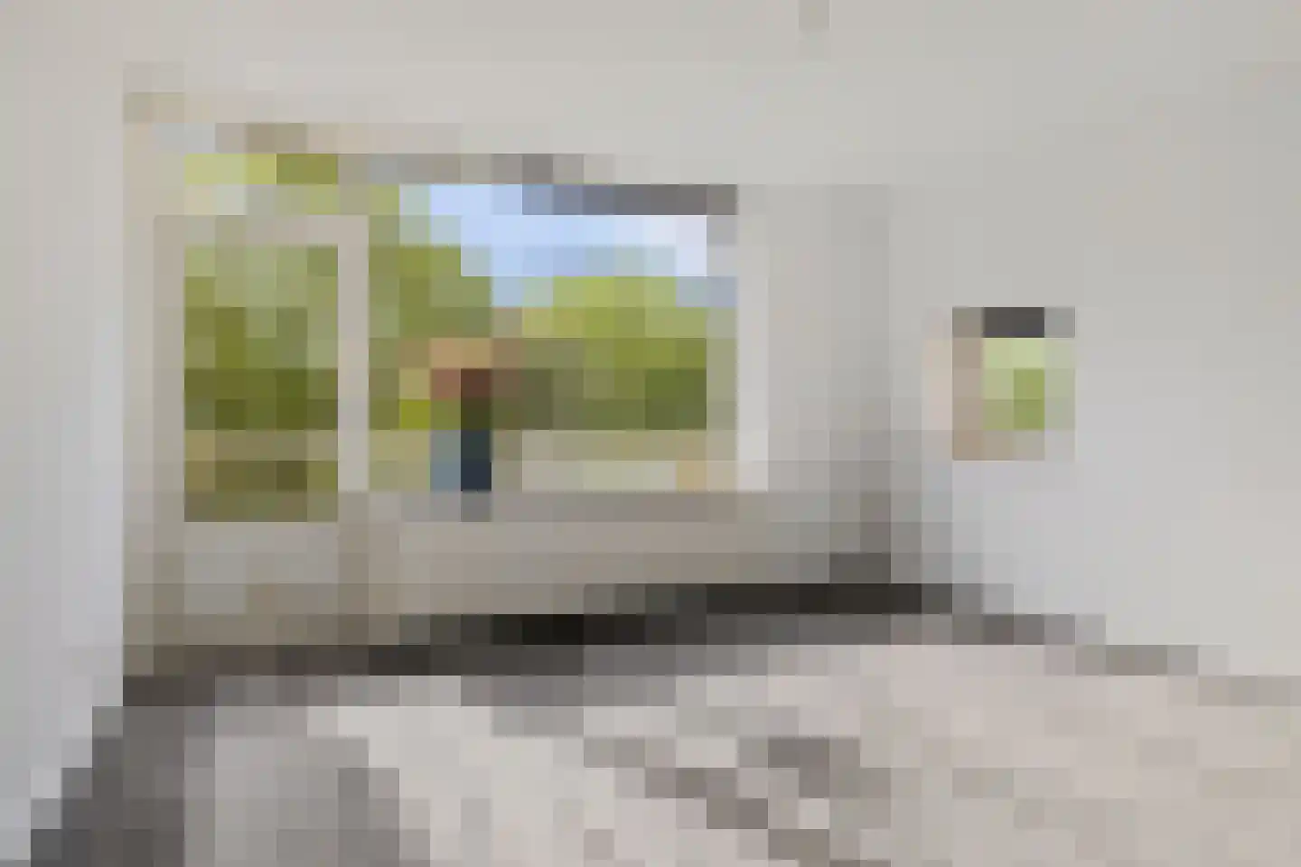 Karel Doormanlaan 124 Hilversum thumbnail 7