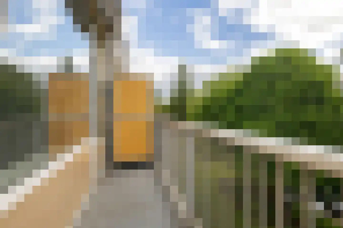 Karel Doormanlaan 124 Hilversum thumbnail 9