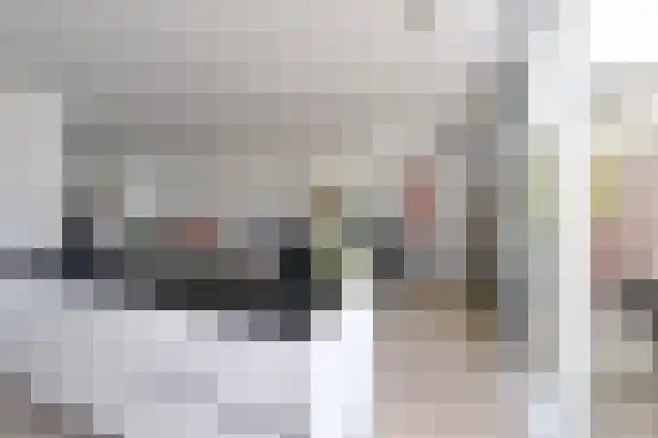 Karel Doormanlaan 13 Huizen thumbnail 10