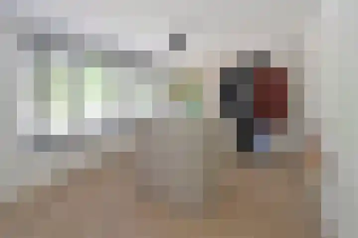 Karel Doormanlaan 13 Huizen thumbnail 12