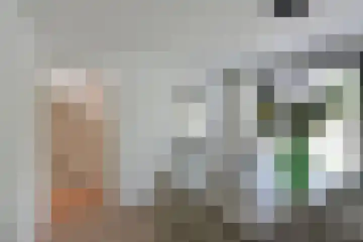Karel Doormanlaan 13 Huizen thumbnail 13