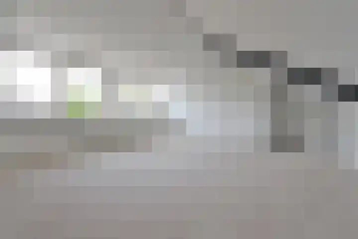 Karel Doormanlaan 13 Huizen thumbnail 14