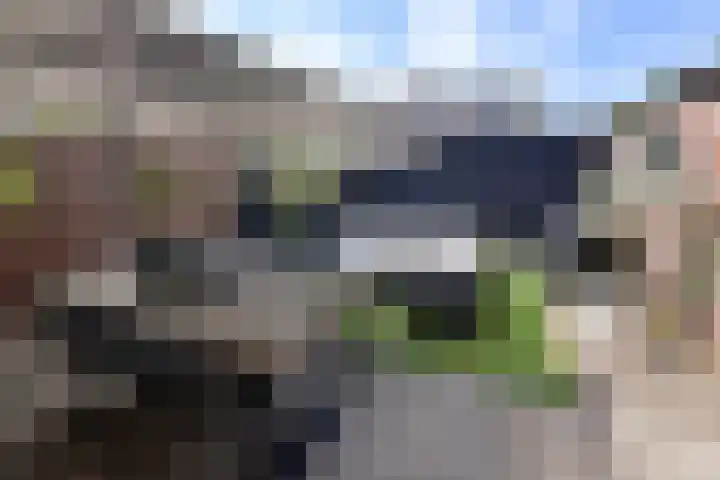 Karel Doormanlaan 13 Huizen thumbnail 17