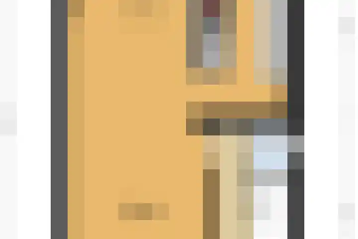 Karel Doormanlaan 13 Huizen thumbnail 18