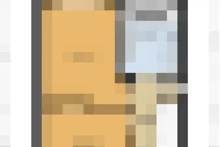 Karel Doormanlaan 13 Huizen thumbnail 19