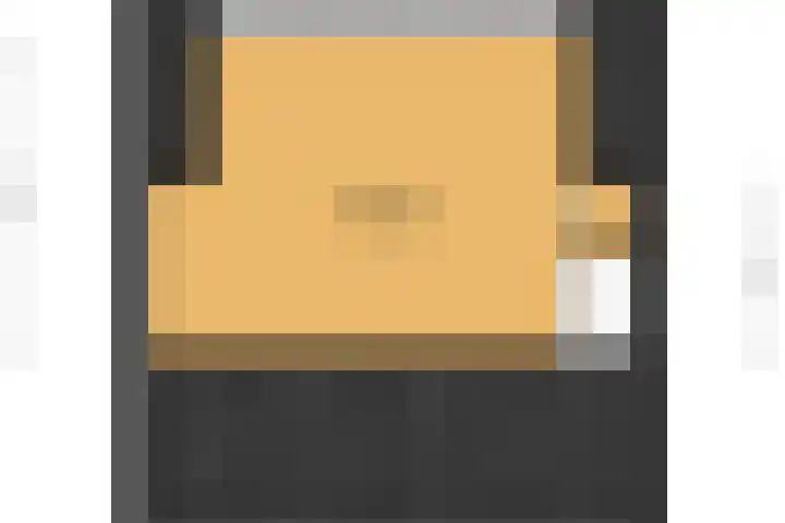 Karel Doormanlaan 13 Huizen thumbnail 20