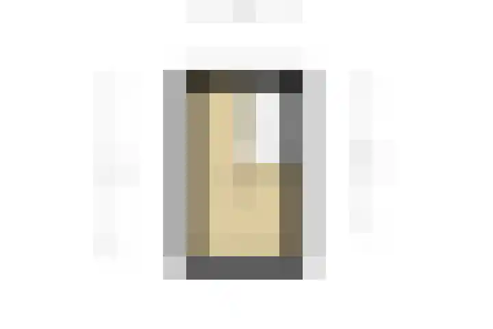 Karel Doormanlaan 13 Huizen thumbnail 21