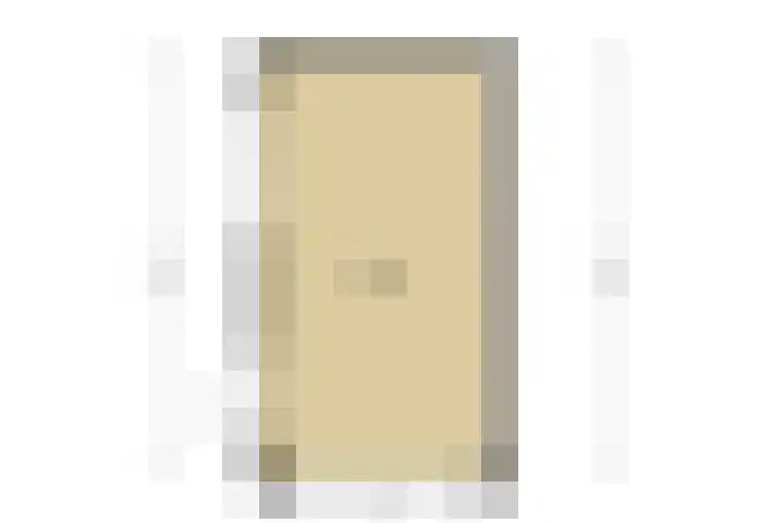 Karel Doormanlaan 13 Huizen thumbnail 22