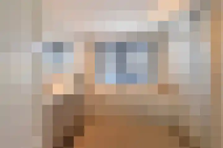 Karel Doormanlaan 13 Huizen thumbnail 4