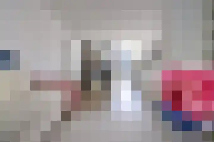 Karel Doormanlaan 13 Huizen thumbnail 5