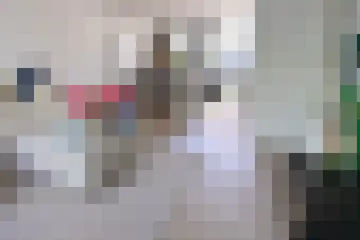 Karel Doormanlaan 13 Huizen thumbnail 7