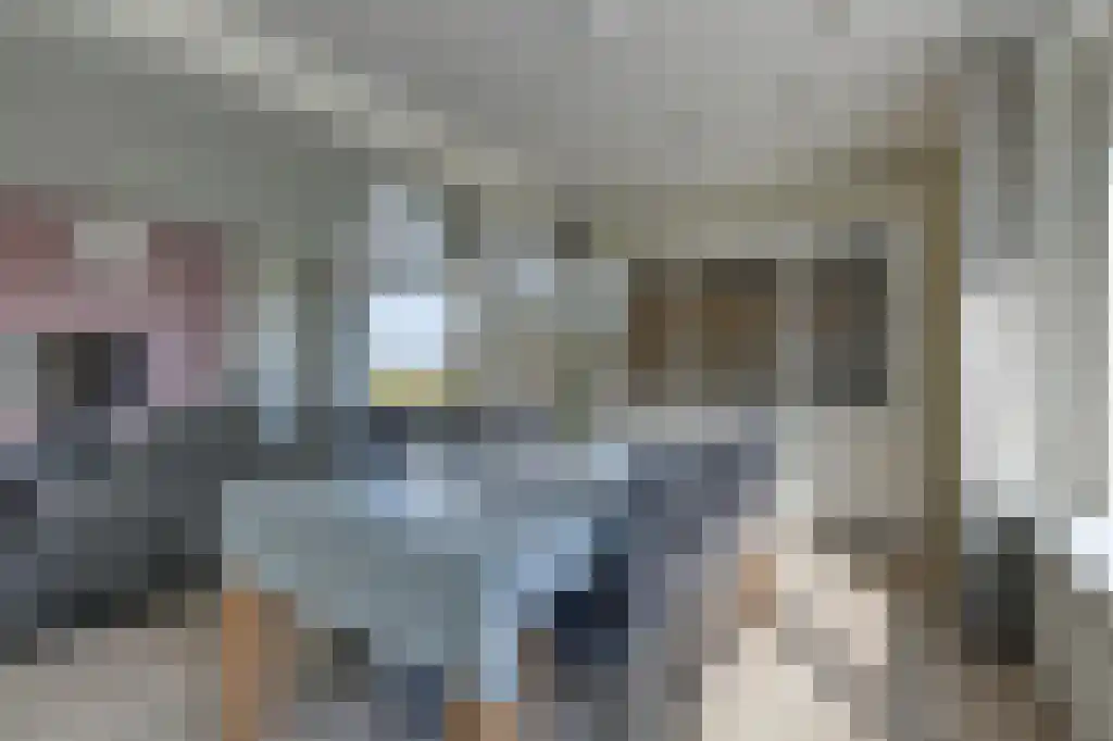 Karel Doormanlaan 131 Utrecht thumbnail 4