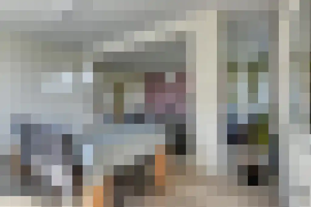 Karel Doormanlaan 131 Utrecht thumbnail 5