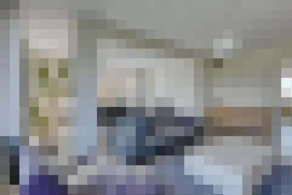 Karel Doormanlaan 131 Utrecht thumbnail 6