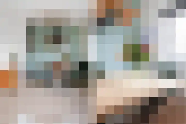Karel Doormanlaan 132 Haarlem thumbnail 10
