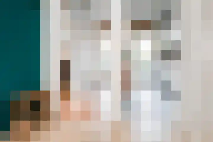 Karel Doormanlaan 132 Haarlem thumbnail 18