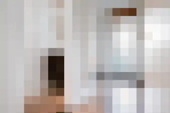 Karel Doormanlaan 132 Haarlem thumbnail 19