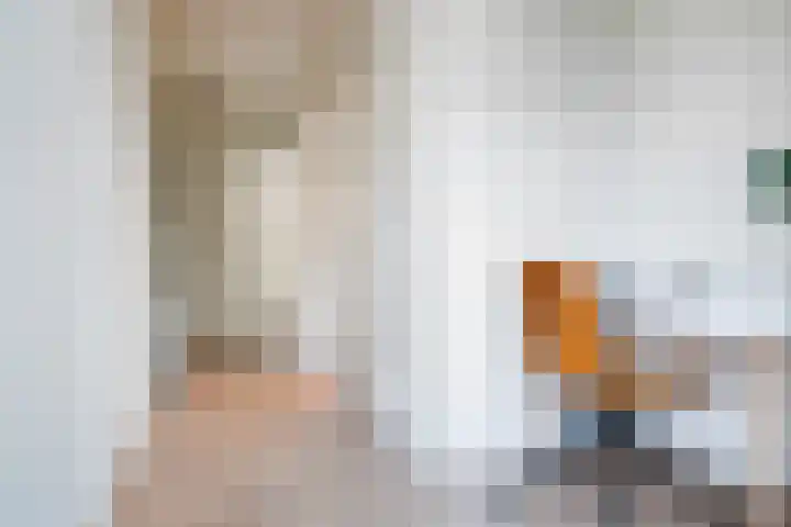 Karel Doormanlaan 132 Haarlem thumbnail 20