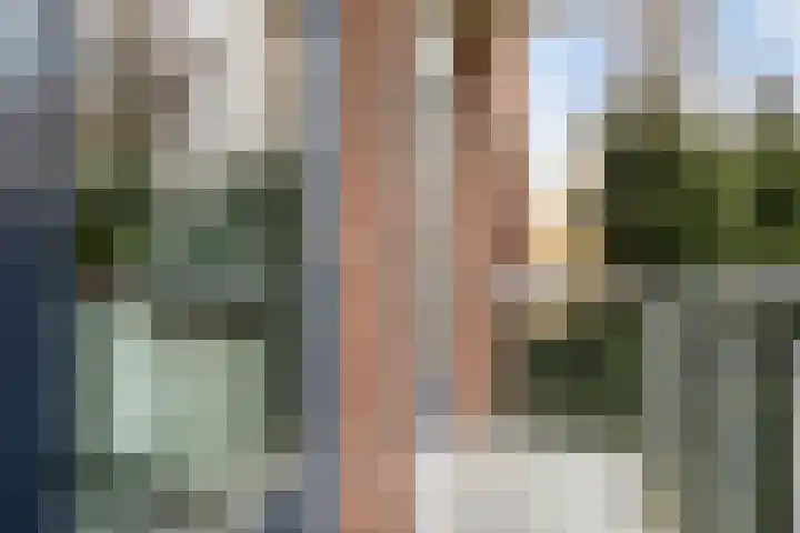 Karel Doormanlaan 132 Haarlem thumbnail 23