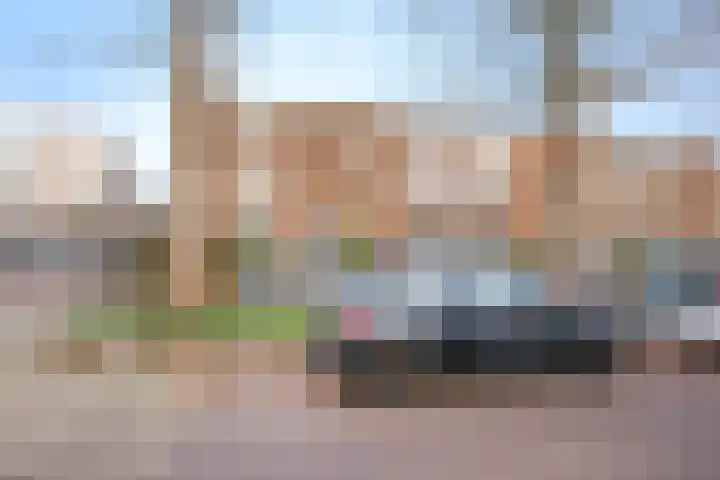 Karel Doormanlaan 132 Haarlem thumbnail 26
