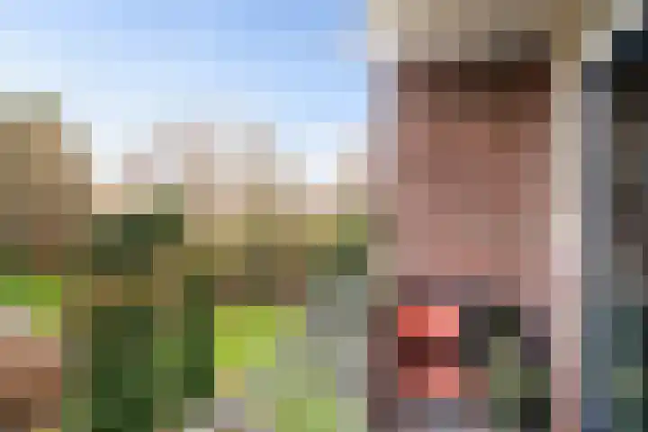 Karel Doormanlaan 132 Haarlem thumbnail 5