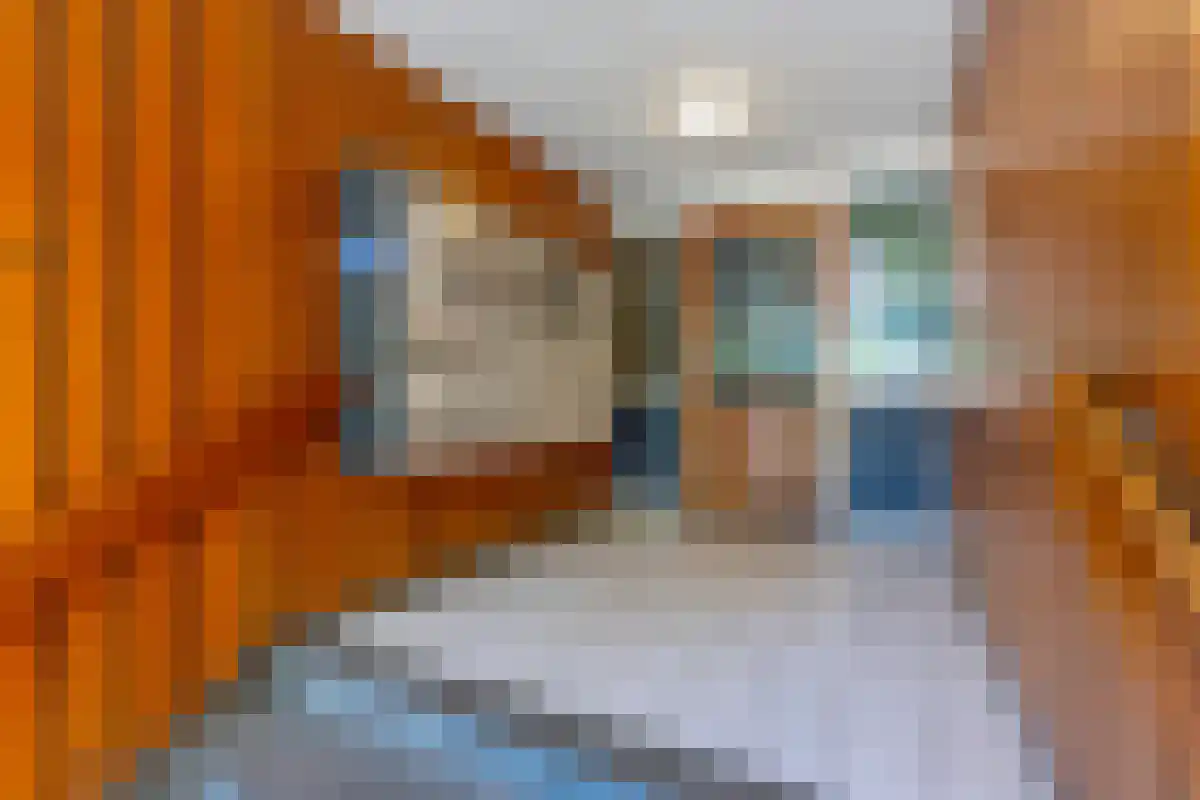 Karel Doormanlaan 133 Utrecht thumbnail 4