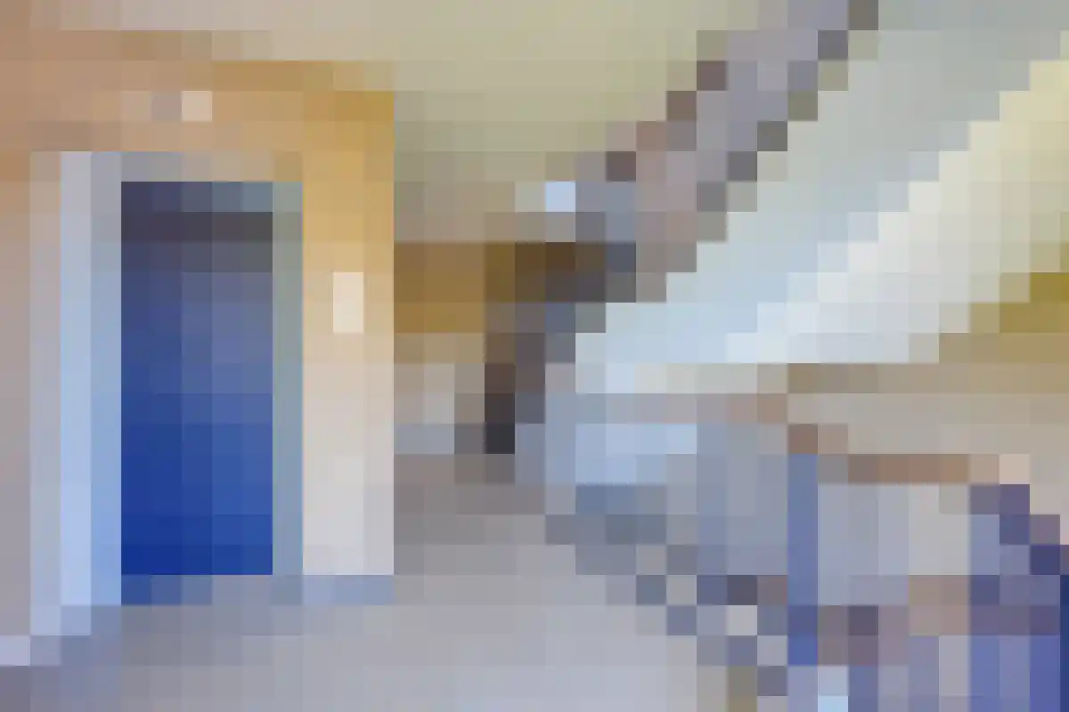 Karel Doormanlaan 133 Utrecht thumbnail 6